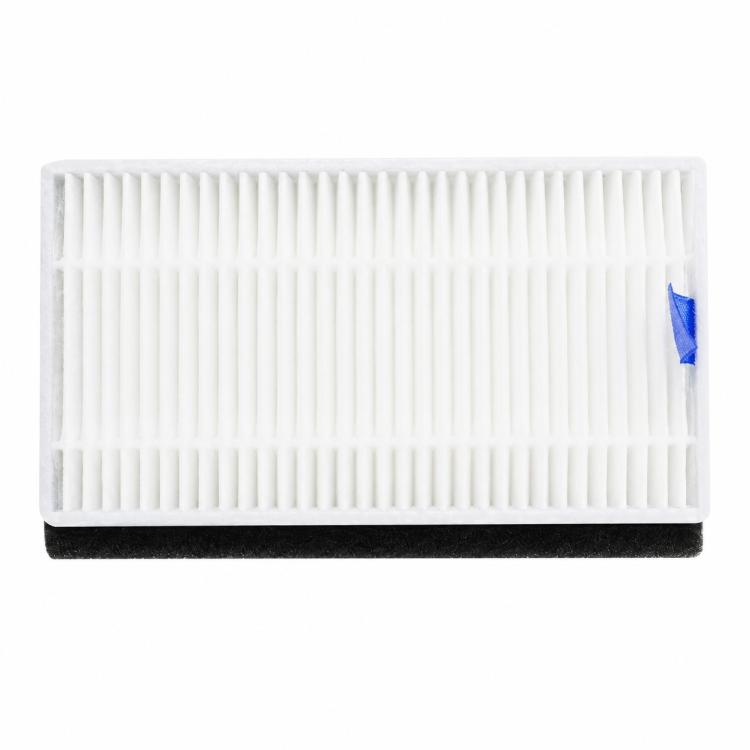Replacement Parts for Xiaomi Robot Vacuum M30 – Side Brush, Filter & Mop Pad | PartsWorld