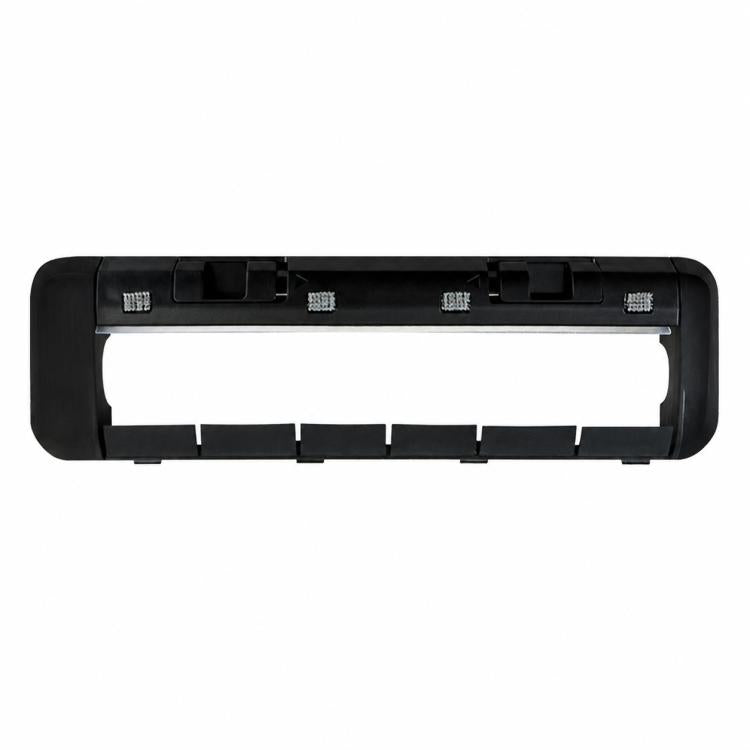 Replacement Accessories for Xiaomi Mijia M30 S Robot Vacuum . – Activated Carbon Dust Bag | PartsWorld
