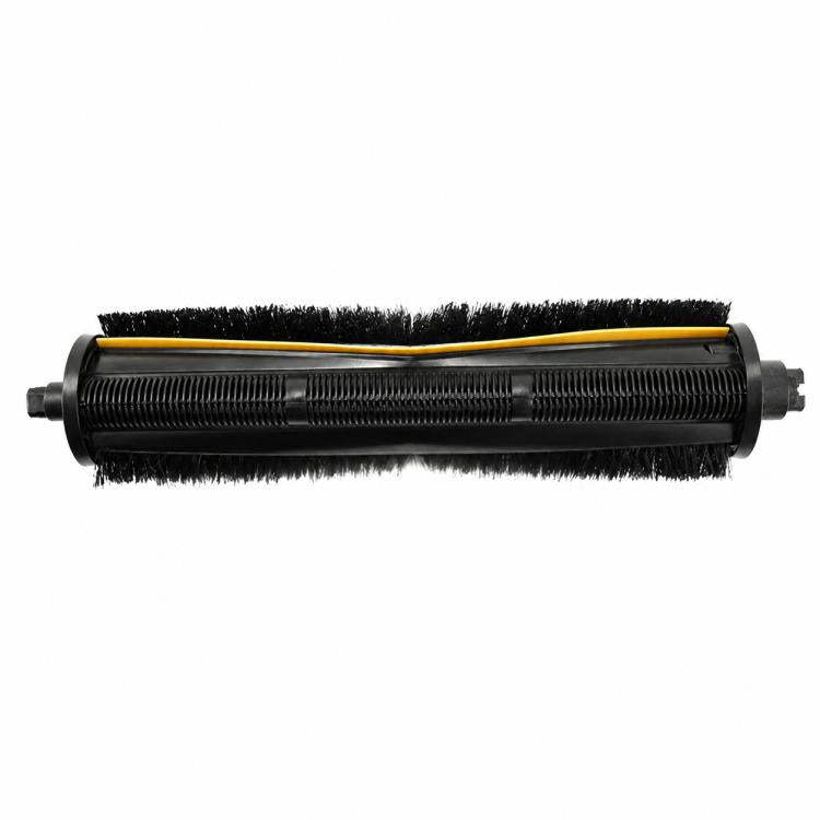 Replacement Accessories for Xiaomi Mijia M30 S Robot Vacuum . – One Side Brush | PartsWorld