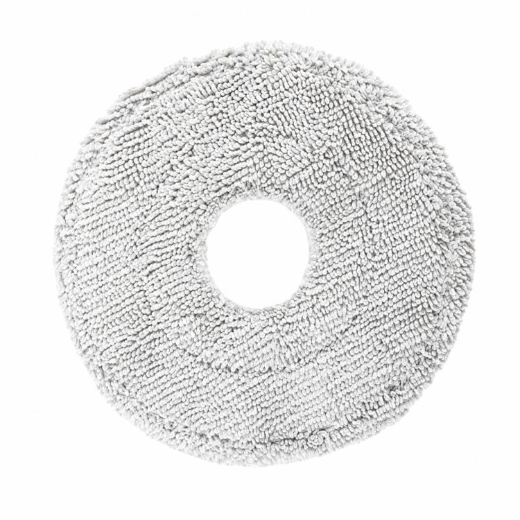 Replacement Accessories for Xiaomi Mijia M30 S Robot Vacuum . | PartsWorld
