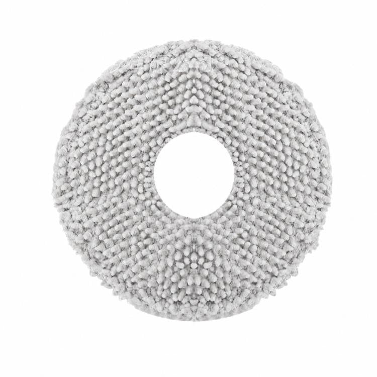 Replacement Accessories for Xiaomi Mijia M30 S Robot Vacuum . | PartsWorld
