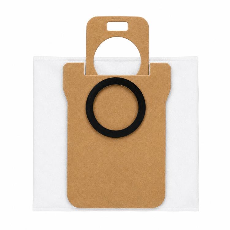 Replacement Accessories for Xiaomi Mijia M30 S Robot Vacuum . | PartsWorld