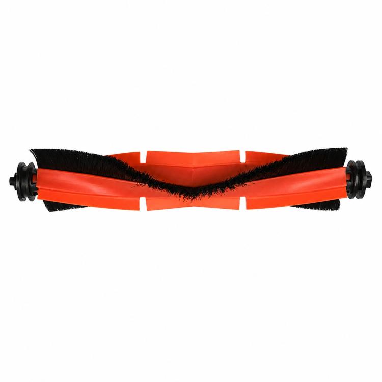 Replacement Accessories for Xiaomi Mijia M30 S Robot Vacuum . | PartsWorld
