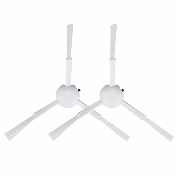 Replacement Accessories for Xiaomi Mijia M30 S Robot Vacuum . | PartsWorld