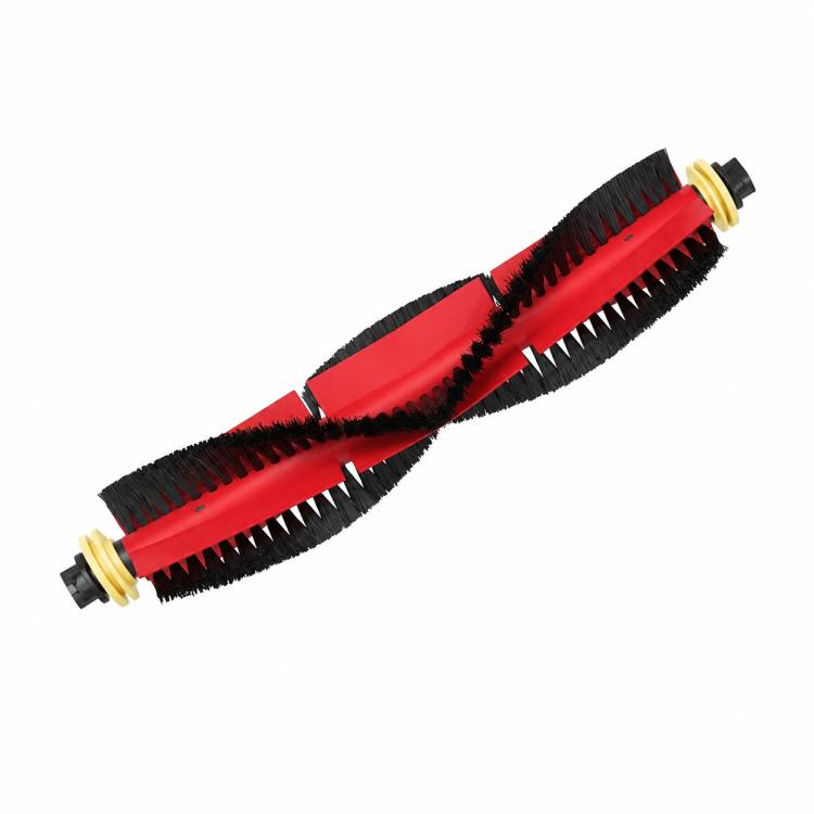 Robot Vacuum Replacement Accessories for Roborock S50 / T4 / T6 / T7 & Xiaomi Mijia 1S – Detachable Main Brush | PartsWorld