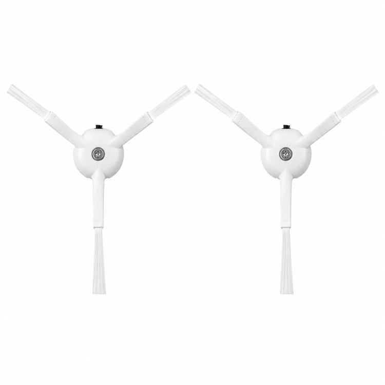 Robot Vacuum Replacement Accessories for Roborock S50 / T4 / T6 / T7 & Xiaomi Mijia 1S – Disposable Mop Pad Holder | PartsWorld