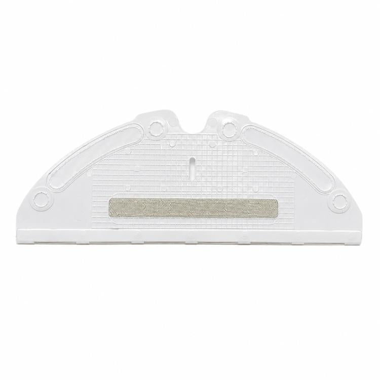 Robot Vacuum Replacement Accessories for Roborock S50 / T4 / T6 / T7 & Xiaomi Mijia 1S | PartsWorld