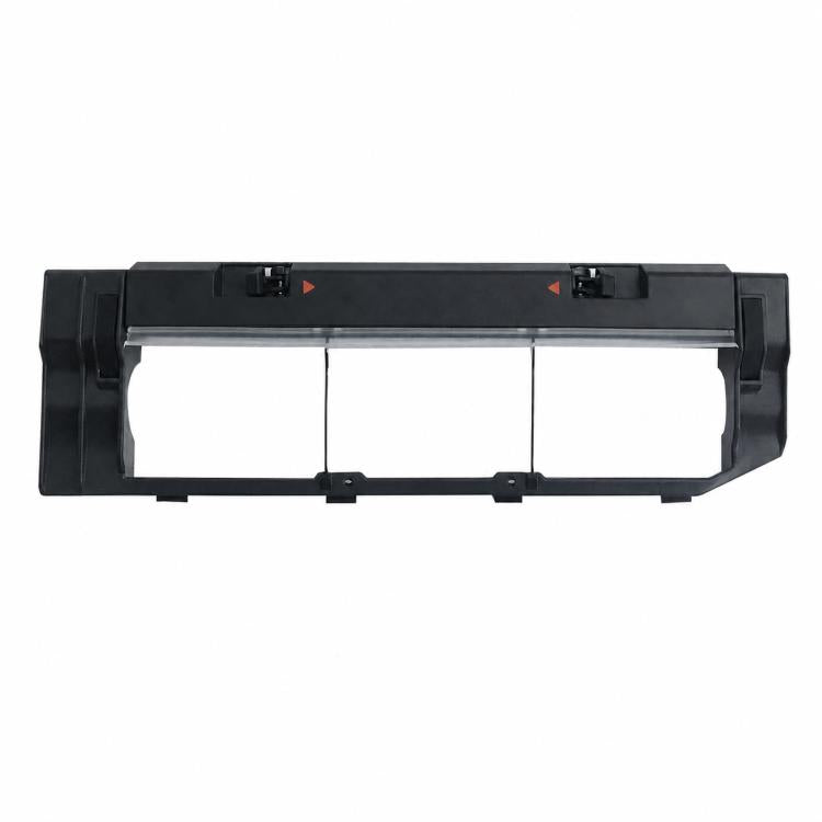 Robot Vacuum Replacement Accessories for Roborock S50 / T4 / T6 / T7 & Xiaomi Mijia 1S | PartsWorld