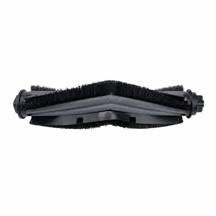 Replacement Parts for Ecovacs DEEBOT N9+ – Main Brush, Side Brush, Filter, Dust Box, Mop Pad & More – Side Brush | PartsWorld
