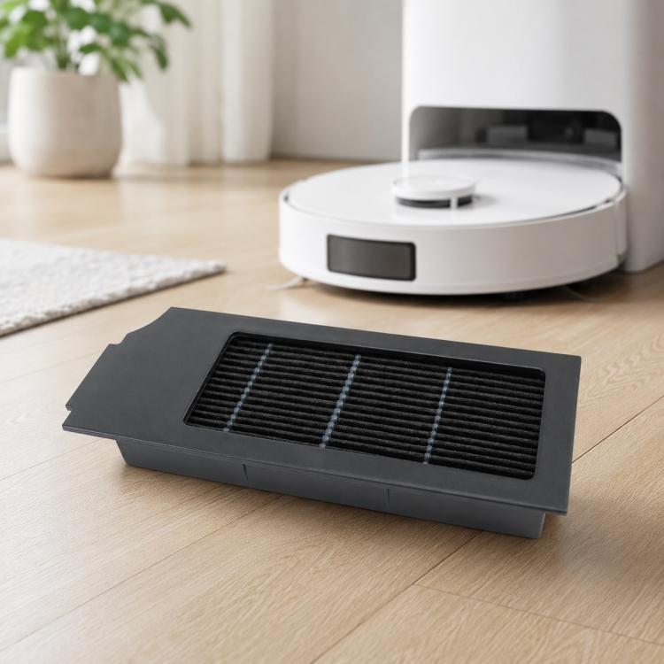Accessories Kit for Ecovacs DEEBOT T10 TURBO / T10 OMNI