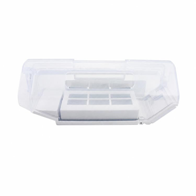 Accessories Kit for Ecovacs DEEBOT T30 / T30 Pro / T30 Max
