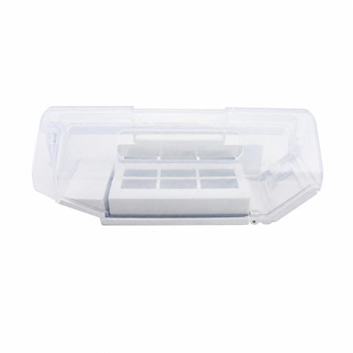 Accessories Kit for Ecovacs DEEBOT T30 / T30 Pro / T30 Max