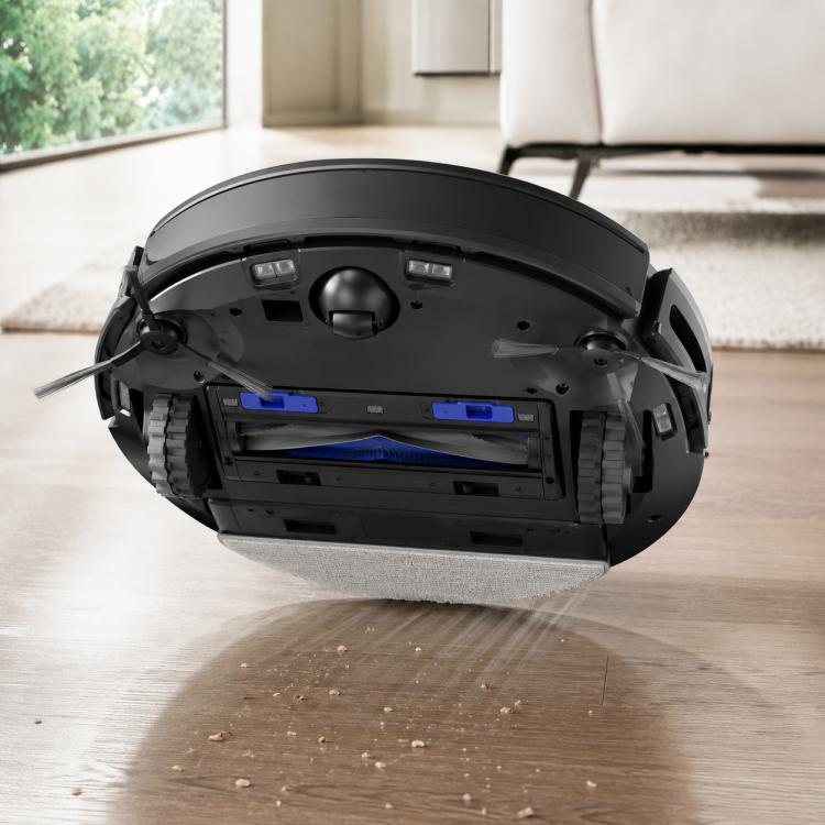 Accessories Kit for Ecovacs DEEBOT T30 / T30 Pro / T30 Max