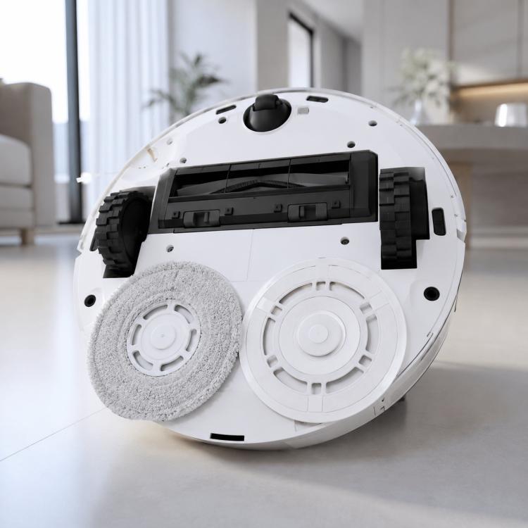 Accessories Kit for Ecovacs DEEBOT T30 / T30 Pro / T30 Max