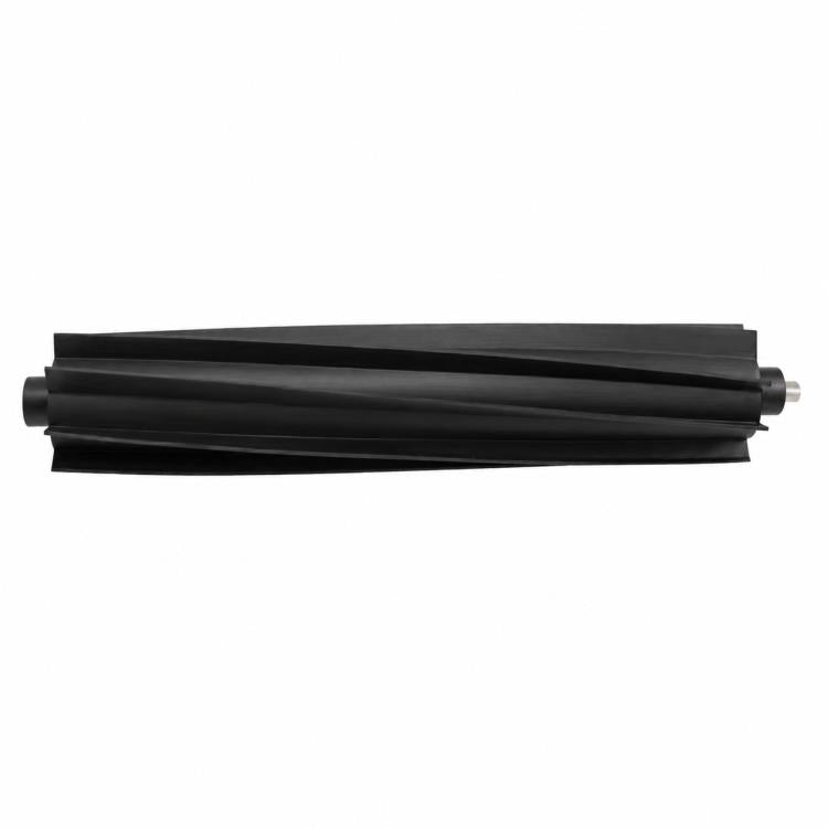 Replacement Accessories for Ecovacs DEEBOT X2 / X2 Pro Robot Vacuum Cleaner, Rubber Roller Brush, Activated Carbon Filter, White Main Brush Cover, Black Main Brush Cover, White Main Rubber Brush Cover, Black Main Rubber Brush Cover, Black Mop Pad Holde... – Activated Carbon Filter | PartsWorld