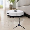 Accessories Kit for Ecovacs DEEBOT mini