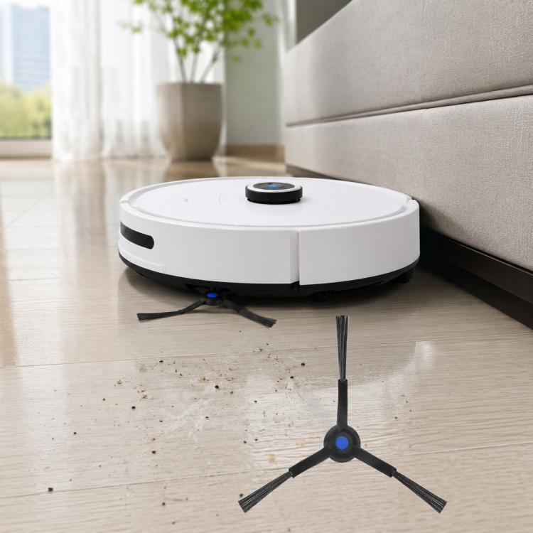 Accessories Kit for Ecovacs DEEBOT mini