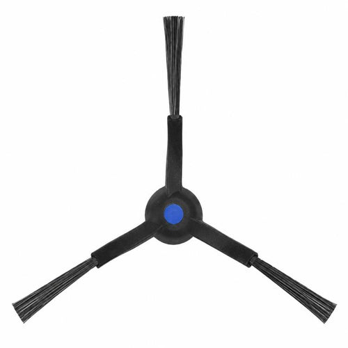 Accessories Kit for Ecovacs DEEBOT mini