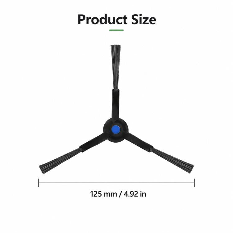 Accessories Kit for Ecovacs DEEBOT mini