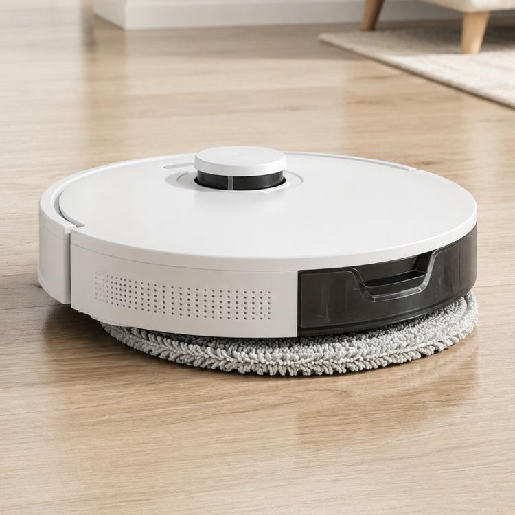Accessories Kit for Ecovacs DEEBOT mini