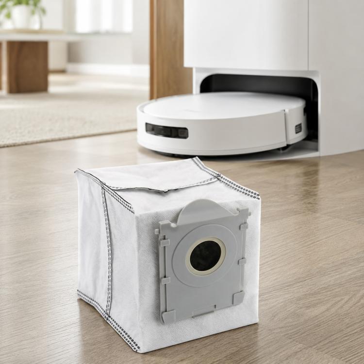 Accessories Kit for Ecovacs DEEBOT mini