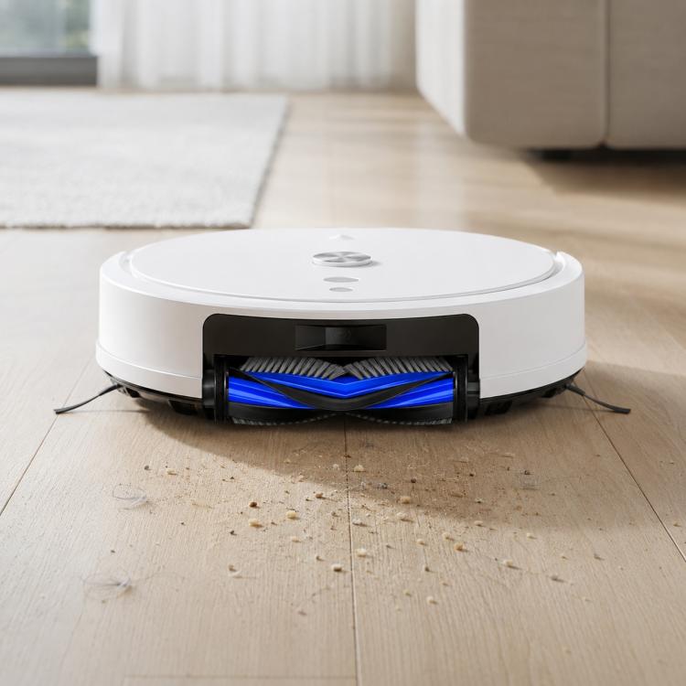 Accessories Kit for Ecovacs DEEBOT mini