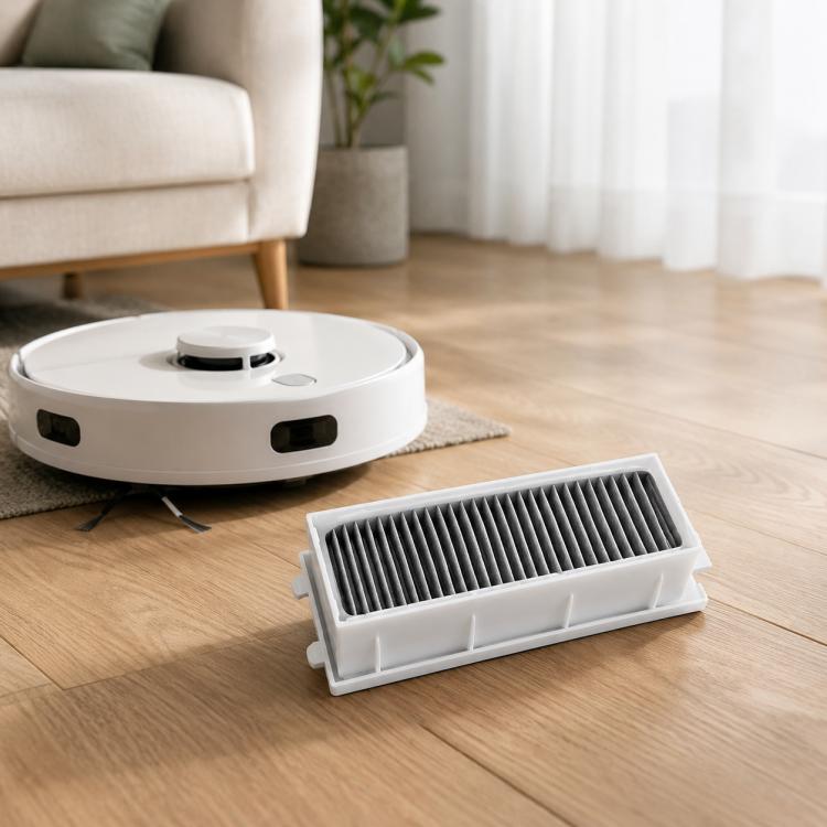Accessories Kit for Ecovacs DEEBOT mini