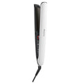 Negative Ion 3-Temperature Settings Fast Heating Ceramic Plates Hair Straightener - Rapid Heating Technology: Reaches 180...