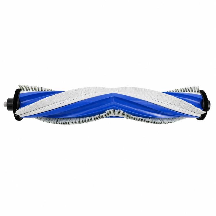 For Ecovacs DEEBOT X2S Replacement Parts, Main Brush, Side Brush, Mop Pad, Edge Mop Pad, Dust Bag, Filter – Side Brush | PartsWorld