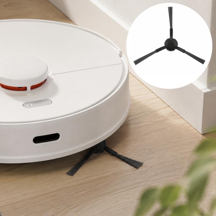 For Xiaomi Robot Vacuum X10 Plus / X20 Plus / S20 / S20 Plus / S10 / S10 Plus / S10 Pro Replacement Parts, Grey Orange Main Brush, Black Orange Main Brush, Rubber Roller Brush, Main Rubber Brush Cover, Main Brush Cover, Grey Side Brush, White Side Brus... – Mop Pad Holder | PartsWorld