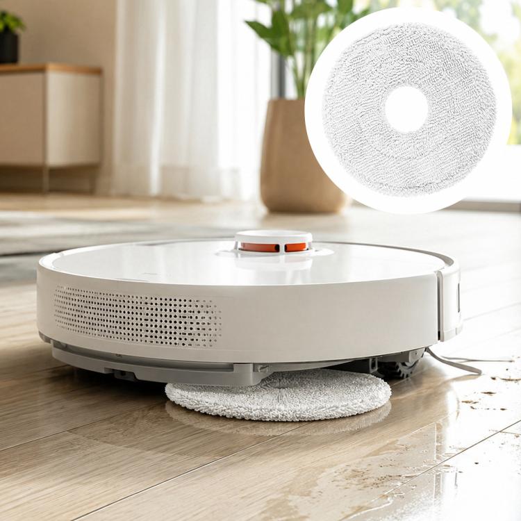 For Xiaomi Robot Vacuum X10 Plus / X20 Plus / S20 / S20 Plus / S10 / S10 Plus / S10 Pro Replacement Parts, Grey Orange Main Brush, Black Orange Main Brush, Rubber Roller Brush, Main Rubber Brush Cover, Main Brush Cover, Grey Side Brush, White Side Brus... | PartsWorld
