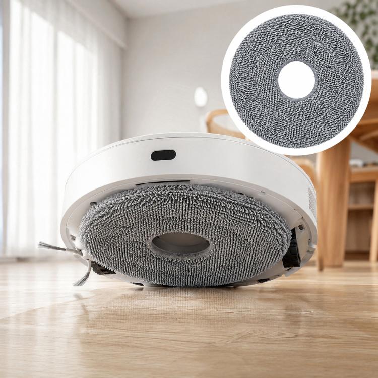 For Xiaomi Robot Vacuum X10 Plus / X20 Plus / S20 / S20 Plus / S10 / S10 Plus / S10 Pro Replacement Parts, Grey Orange Main Brush, Black Orange Main Brush, Rubber Roller Brush, Main Rubber Brush Cover, Main Brush Cover, Grey Side Brush, White Side Brus... | PartsWorld