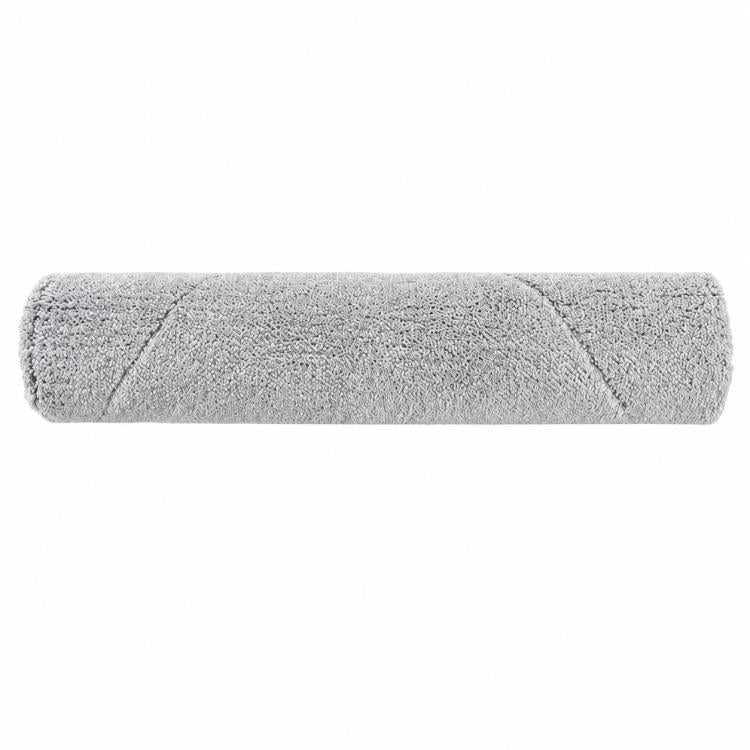 For Narwal Xiaoyao 002 / 002 Max Robot Vacuum Cleaner Replacement Parts, Track Mop Pad, Main Brush, Dual Side Brush for 002, Side Brush for 002 Max, Dual Filter, Auto Refill and Drain Version Dust Bag, Base Station Version Dust Bag – Main Brush | PartsWorld