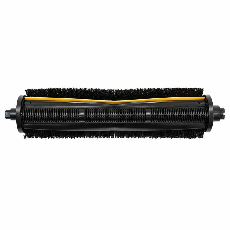 For Dreame P50 Pro Robot Vacuum Cleaner Replacement Parts, Hair Cutting Roller Brush, Main Brush, Main Rubber Brush Cover, Mop Pad, Dust Bag, Activated Carbon Dust Bag, Filter, Side Brush – Main Brush | PartsWorld