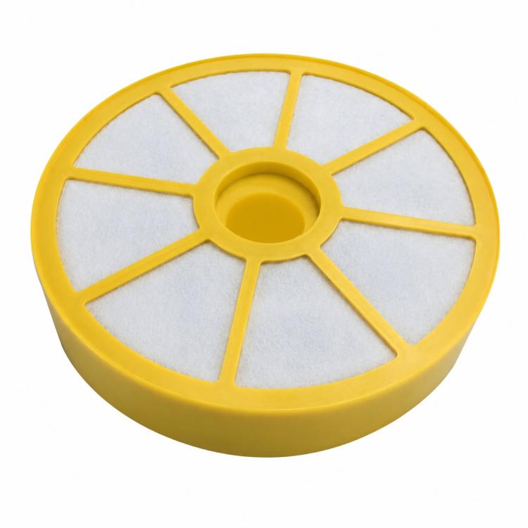 For Dyson DC21 / DC20 / DC19 / DC15 Vacuum Cleaner Replacement Parts, Pre-Filter, Pre-Filter and Air Outlet Filter – Pre-Filter and Air Outlet Filter | PartsWorld