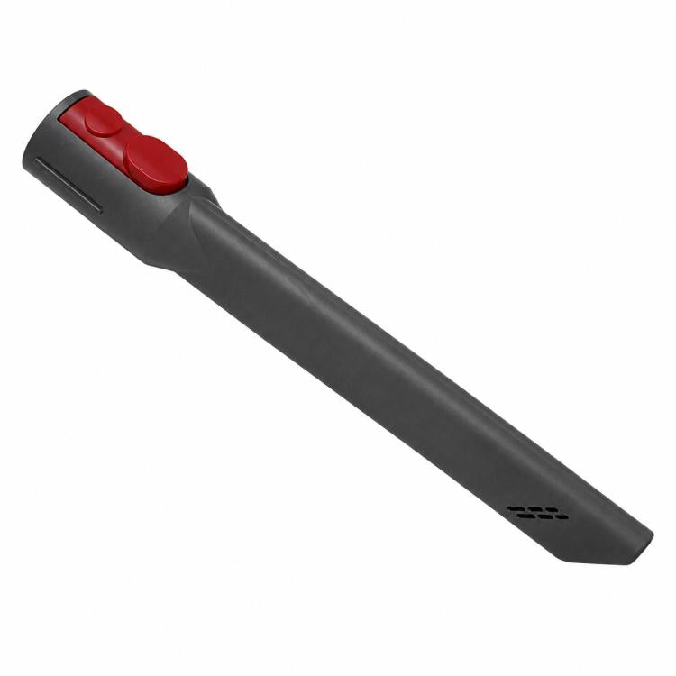 For Dyson V7 / V8 / V10 / V11 Vacuum Cleaner Replacement Parts, Long Flat-Nozzle Cleaning Brush Head | PartsWorld