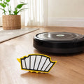 For iRobot 5 Series Robot Vacuum Cleaner Replacement Parts, For iRobot 5 Series Single Filter – For iRobot 5 Series Single Filter | PartsWorld