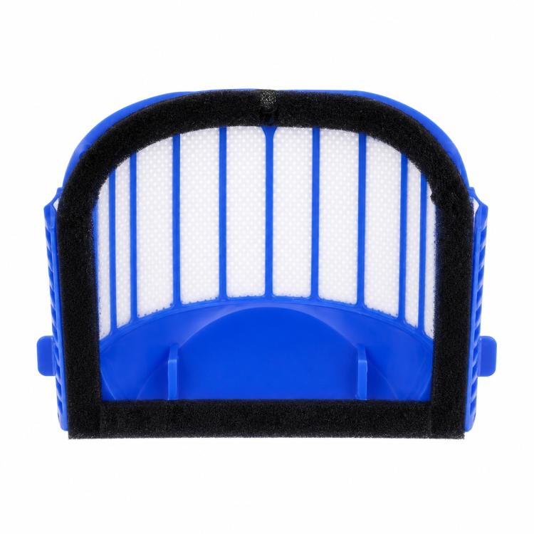 For iRobot 6 Series Robot Vacuum Cleaner Replacement Parts, For iRobot 6 Series Single Filter | PartsWorld