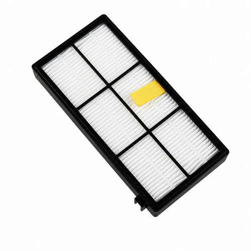 Accessories Kit for iRobot Roomba 9 Series & 8 Series