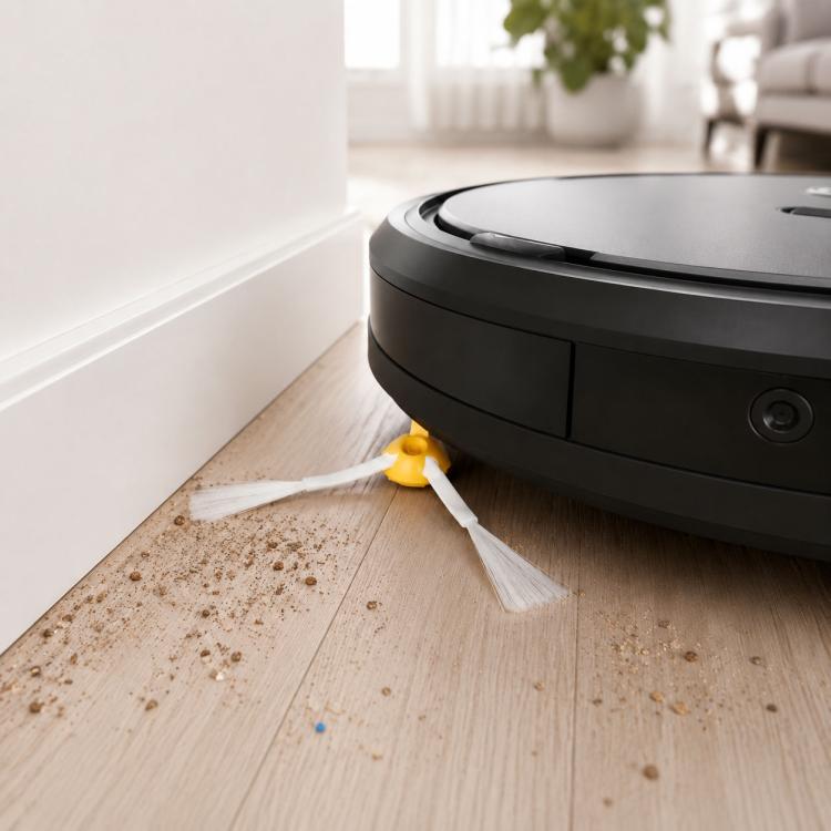 Accessories Kit for iRobot Roomba 9 Series & 8 Series | PartsWorld