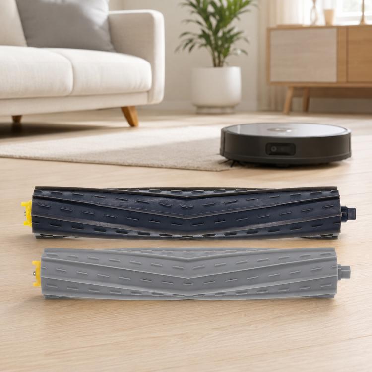 Accessories Kit for iRobot Roomba 9 Series & 8 Series | PartsWorld