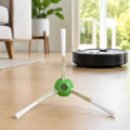 Triangle Side Brush for iRobot Roomba S9 / S9+ / E5 / E6 / i7