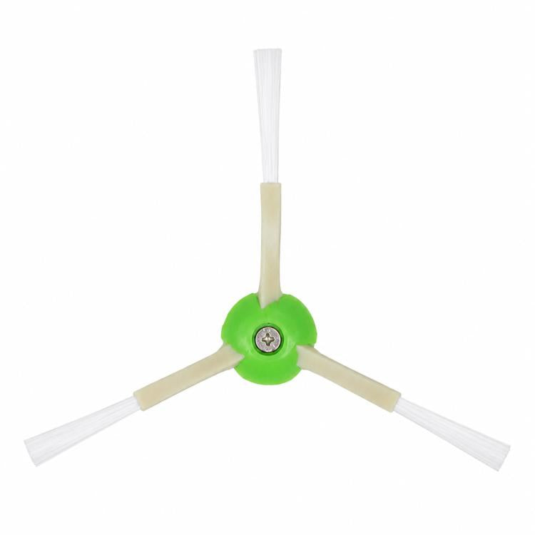 Triangle Side Brush for iRobot Roomba S9 / S9+ / E5 / E6 / i7