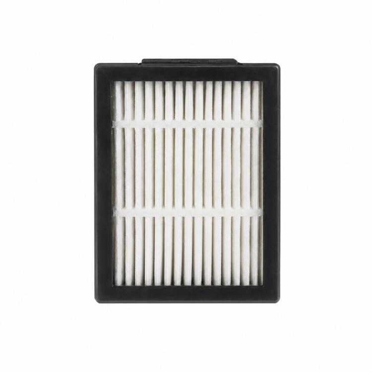 For iRobot Roomba E5 / E6 / i7 Robot Vacuum Cleaner Replacement Parts, For iRobot Roomba E5 / E6 / i7 Single Filter | PartsWorld