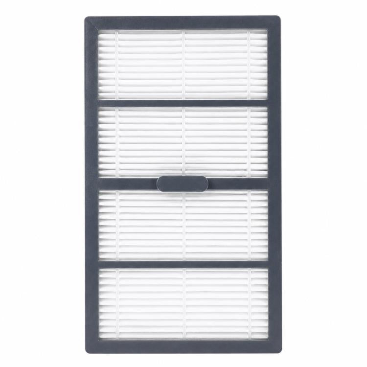 Filter & Side Brush for iRobot Roomba S9 / S9+ – For iRobot Roomba S9 / S9+ Five Arm Side Brush | PartsWorld
