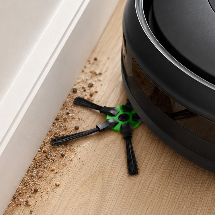 Filter & Side Brush for iRobot Roomba S9 / S9+ | PartsWorld