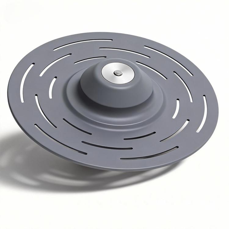 Bottom Mixing Turntable for Thermomix TM5 / TM6 / TM7