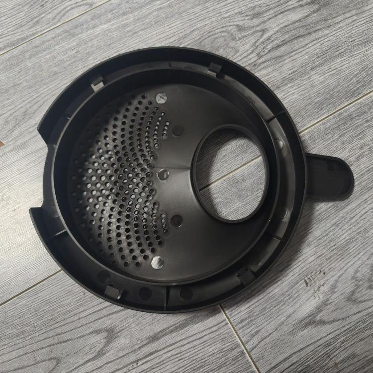 For Thermomix TM7 Food Processor Drainage Filter Cover Replacement Part, Drainage Filter Cover | PartsWorld