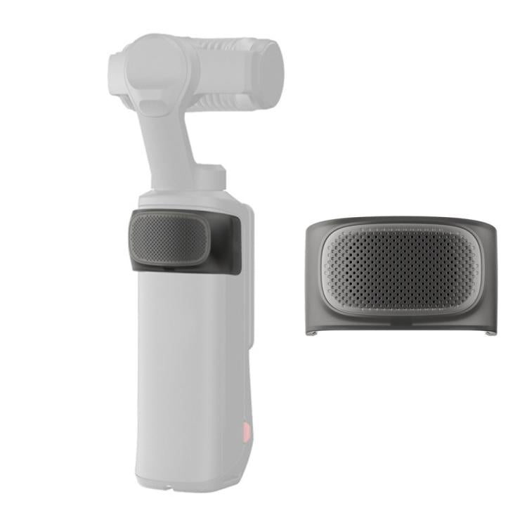 Compatible Microphone Wind Muff Noise Reduction Windshield Cover, For Insta360 Luna Ultra