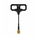BETAFPV Moxon V2 915MHz Long-Range Directional Antenna Suitable for Long-Range Data Transmission